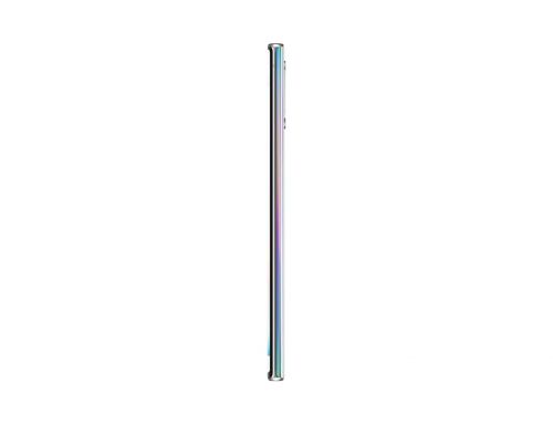 Samsung Note 10 Plus 4G 256GB Aura Glow