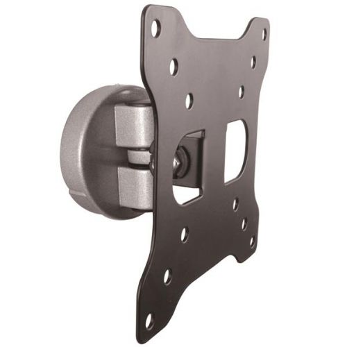 StarTech.com Up to 27in Monitor TV Wall Mount