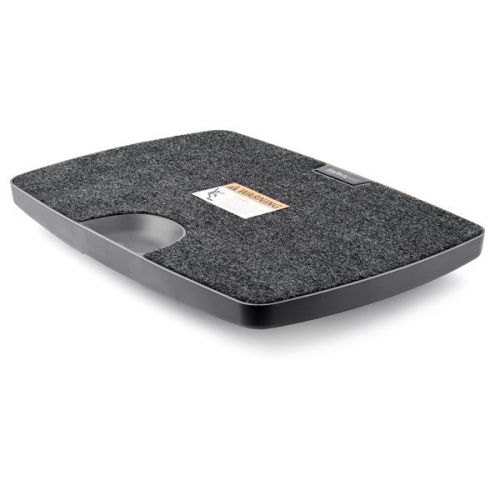 Balance Board for Standing Desks