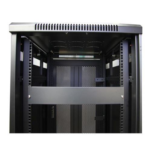 StarTech.com 2U Rack Blank Panel 19in Server Racks 8STBLANKB2 Buy online at Office 5Star or contact us Tel 01594 810081 for assistance