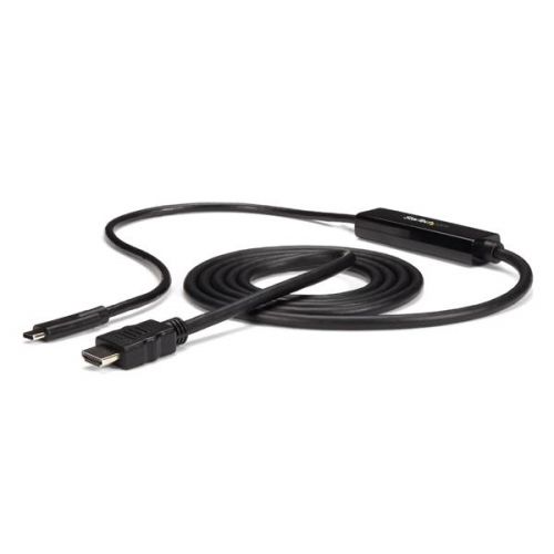 1m USBC to HDMI Adapter Cable 4K 30Hz