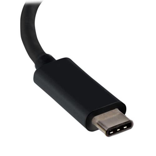 StarTech.com USB C to VGA Adapter StarTech.com