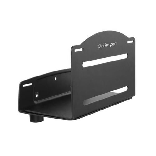 Startech.com Adjustable CPU Wall Mount