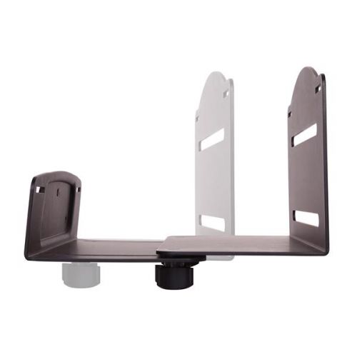 Startech.com Adjustable CPU Wall Mount