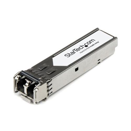 StarTech.com Citrix EG3B0000086 Comp SFP 1000BaseSX