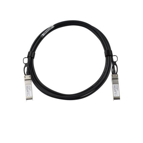 StarTech.com 3m Juniper Comp SFP Plus Direct Attach