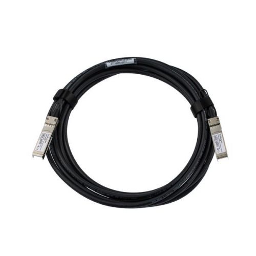 StarTech.com 5m Juniper 10Gb SFP Plus Direct Attach