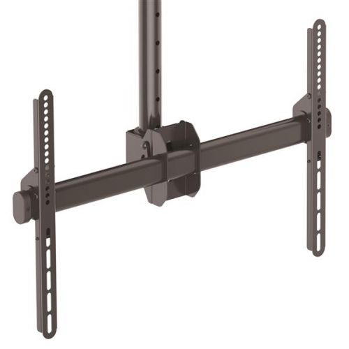 StarTech.com Ceiling TV Mount for 32 to 75in Displays