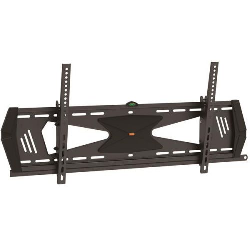 Startech.com Low Profile TV Wall Mount 37in to 75in Screen