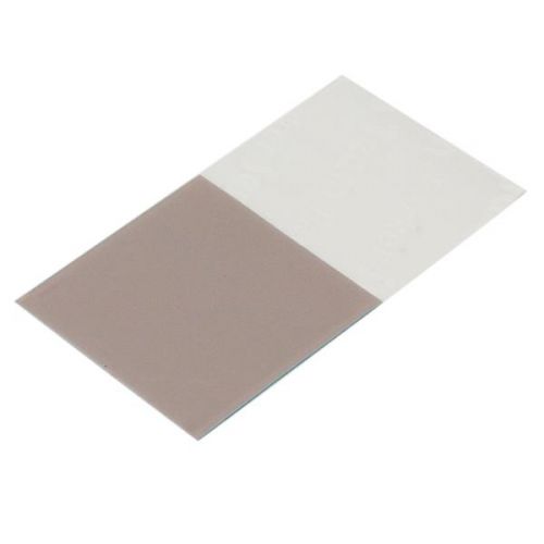 StarTech.com Heatsink Thermal Pads Pack of 5