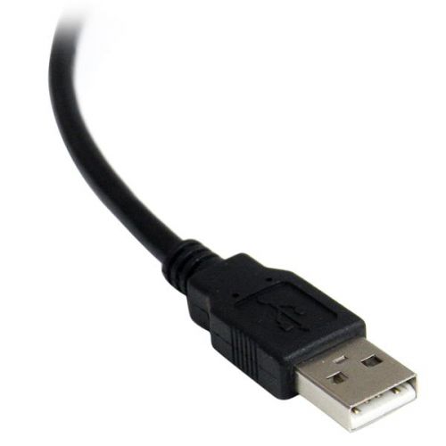8STICUSB2321FIS