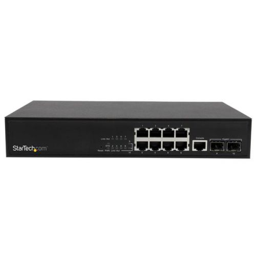 8STIES101002SFP