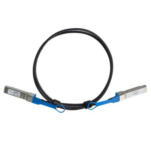 StarTech.com 1.2m HPJD096C Comp SFP Plus Twinax Cable