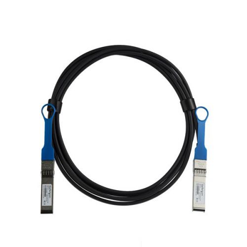 StarTech.com 3m HPJD097C Comp SFP Plus Direct Attach