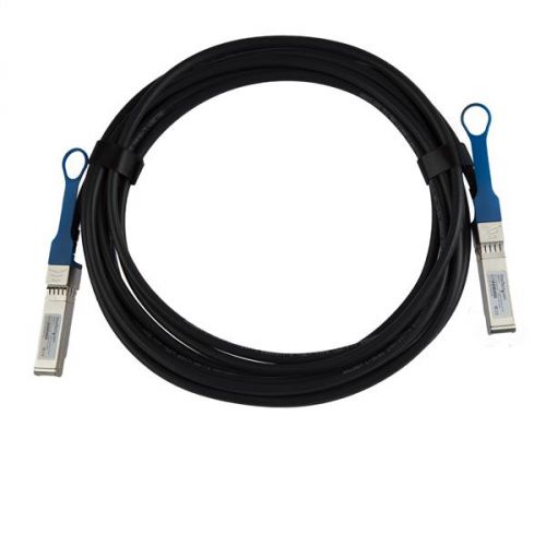 StarTech.com 5m HPJG081C Comp SFP Plus Direct Attach