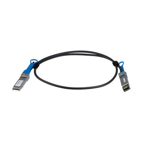 StarTech.com 1m HPJ9281B Comp SFP Plus Direct Attach