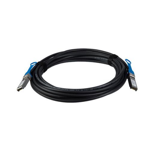 StarTech.com 7m HPJ9285B Comp SFP Plus Direct Attach