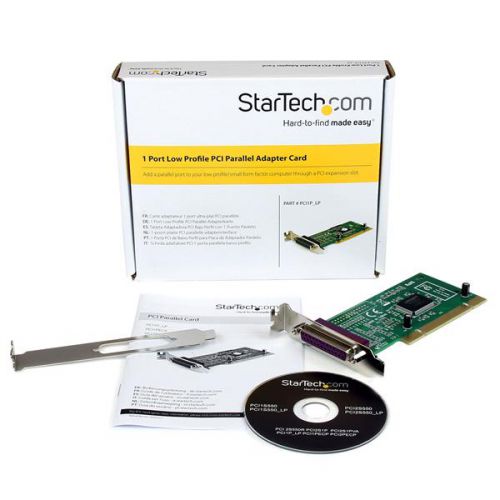 8STPCI1PLP