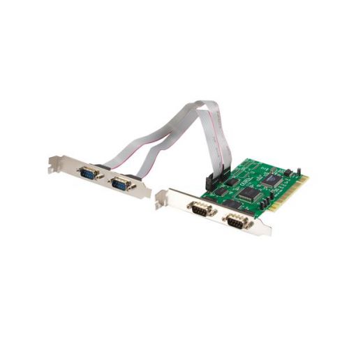 8STPCI4S550N