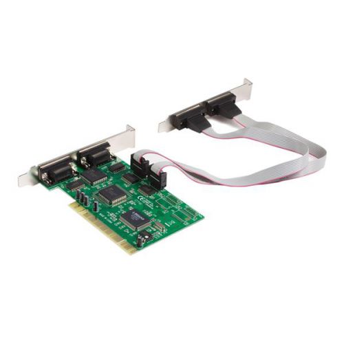 8STPCI4S550N