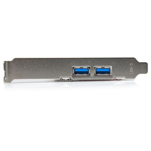 8STPEXUSB3S2EI