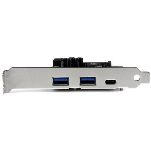 8STPEXUSB312EIC