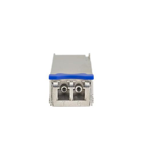 Cisco QSFP 40G LR4 S 40GBaseLR4 QSFPPlus