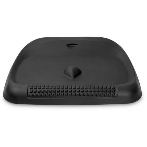 AntiFatigue Mat for Standing Desks 26x29