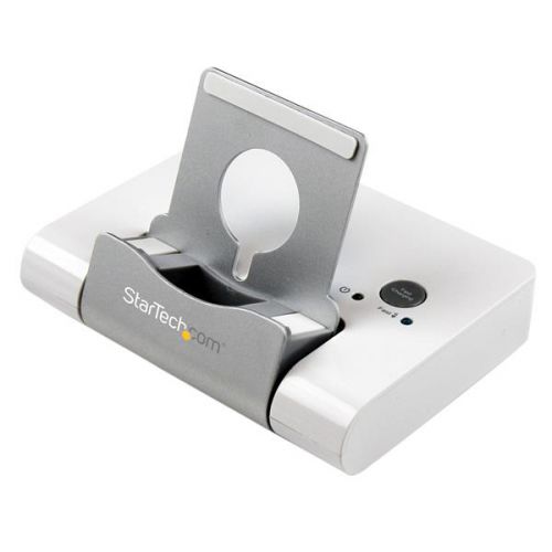 3 Port USB3 Hub Plus Fast Charge Port