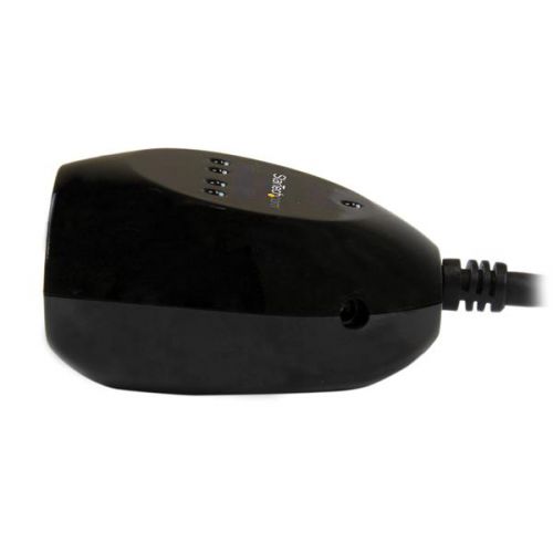 8STUSB2EXT4P15M Image