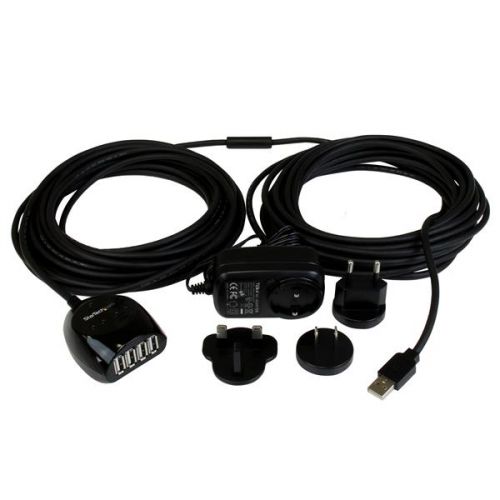 8STUSB2EXT4P15M Image