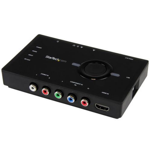 USB2 HD Video Capture Device HDMI 1080p