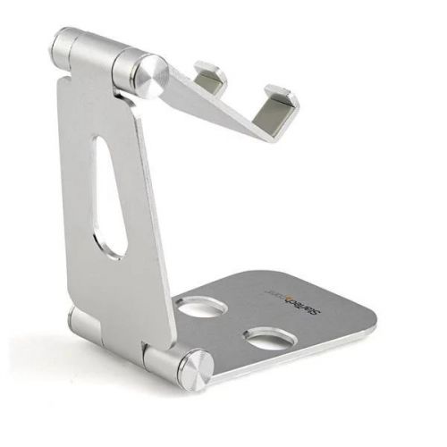 StarTech.com Multi Angle Tablet and Phone Stand