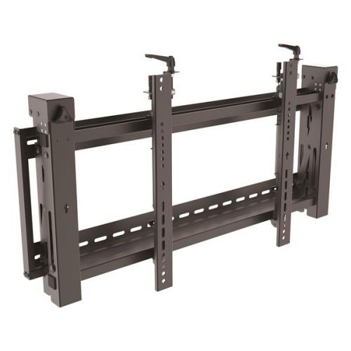 StarTech.com Video Wall Mount for 45 Inch to 70 Inch VESA Displays