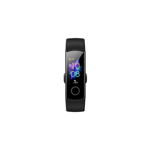 Honor Band 5 Meteorite Black
