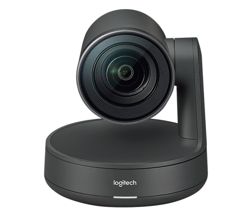 Logitech Rally Ultra HD Conference Camera PLUS Video Conferencing Kit Webcams 8LO960001242