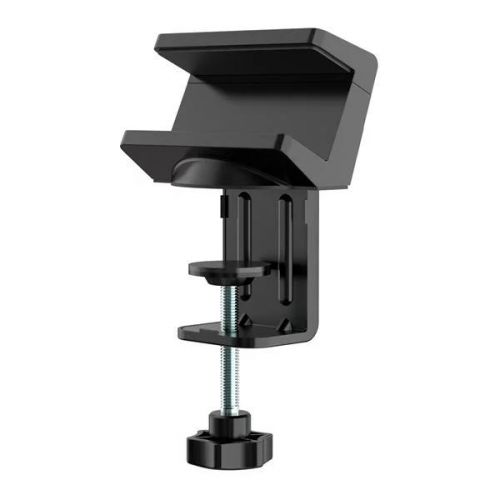 Desk Mount Clamp for Power Strip