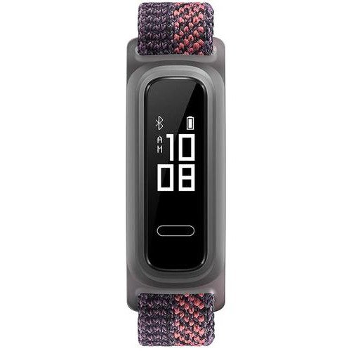 Huawei Band 4E Sakura Coral