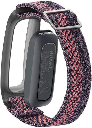 Huawei Band 4E Sakura Coral
