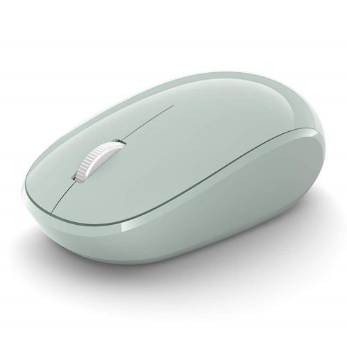 mouse mover microsoft