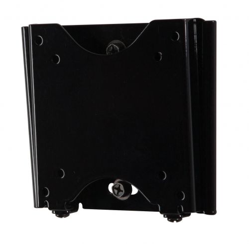 10in to 29in Universal Flat Wall Mount