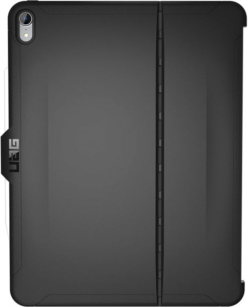 UAG Rugged Case For iPad Pro 12.9 (3rd Gen, 2018)