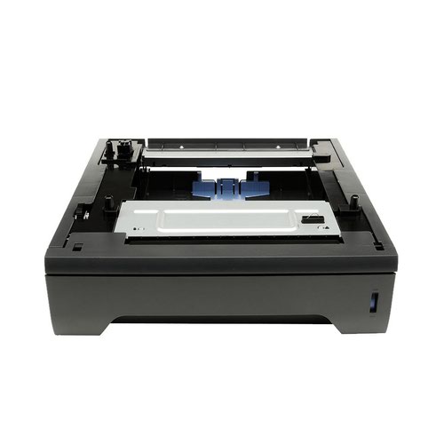 Brother HL-5340D Paper Tray
