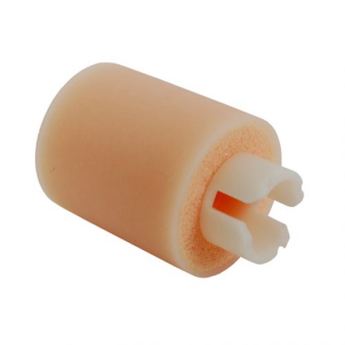 Canon Feed Roller FC5-2528-000