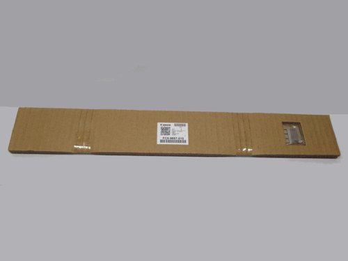 Canon Plate- Etching Grid FC0-9857-010