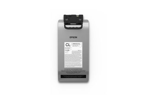Epson T44A500 Cleaning SC60 T44A500 700Ml