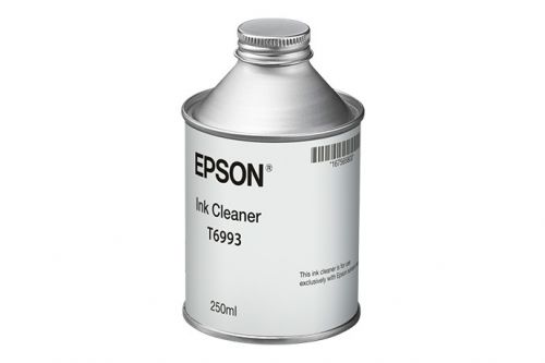 Epson T699300 Ink Cleaner SC60 T699300 250Ml