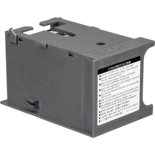 Epson Maintenance Box C13S210057