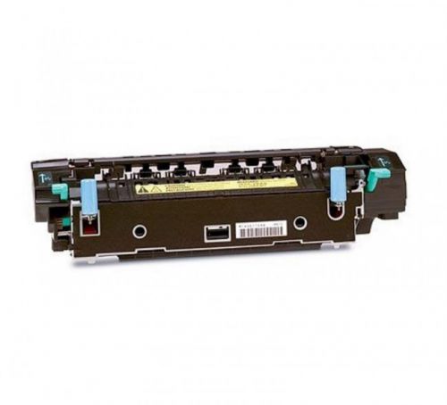 HP Fuser Unit RM1-6185-650CN
