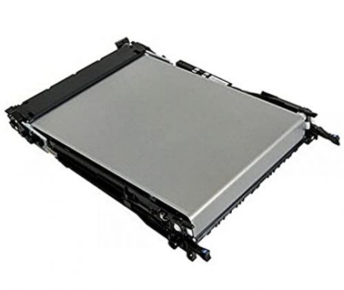 HP M552 Transfer Belt Kit M552 553 577